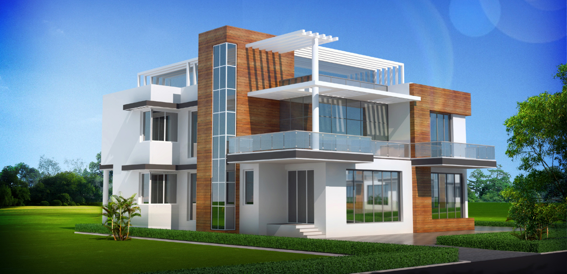 35X49 house plans for your dream house - House plans